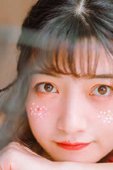 嫖经中的插图